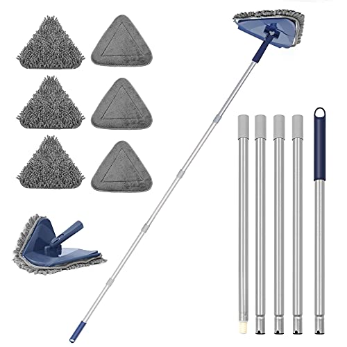 Best Wall Cleaning Tools