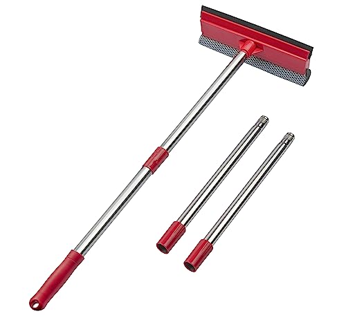 Best Window Cleaning Tools
