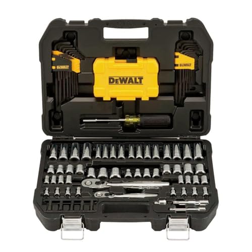 Best Wrenches
