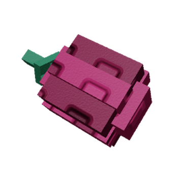 Do Moon Melons Grow Back in Grow a Garden