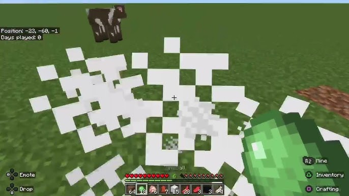 How to Grow Pale Garden Trees