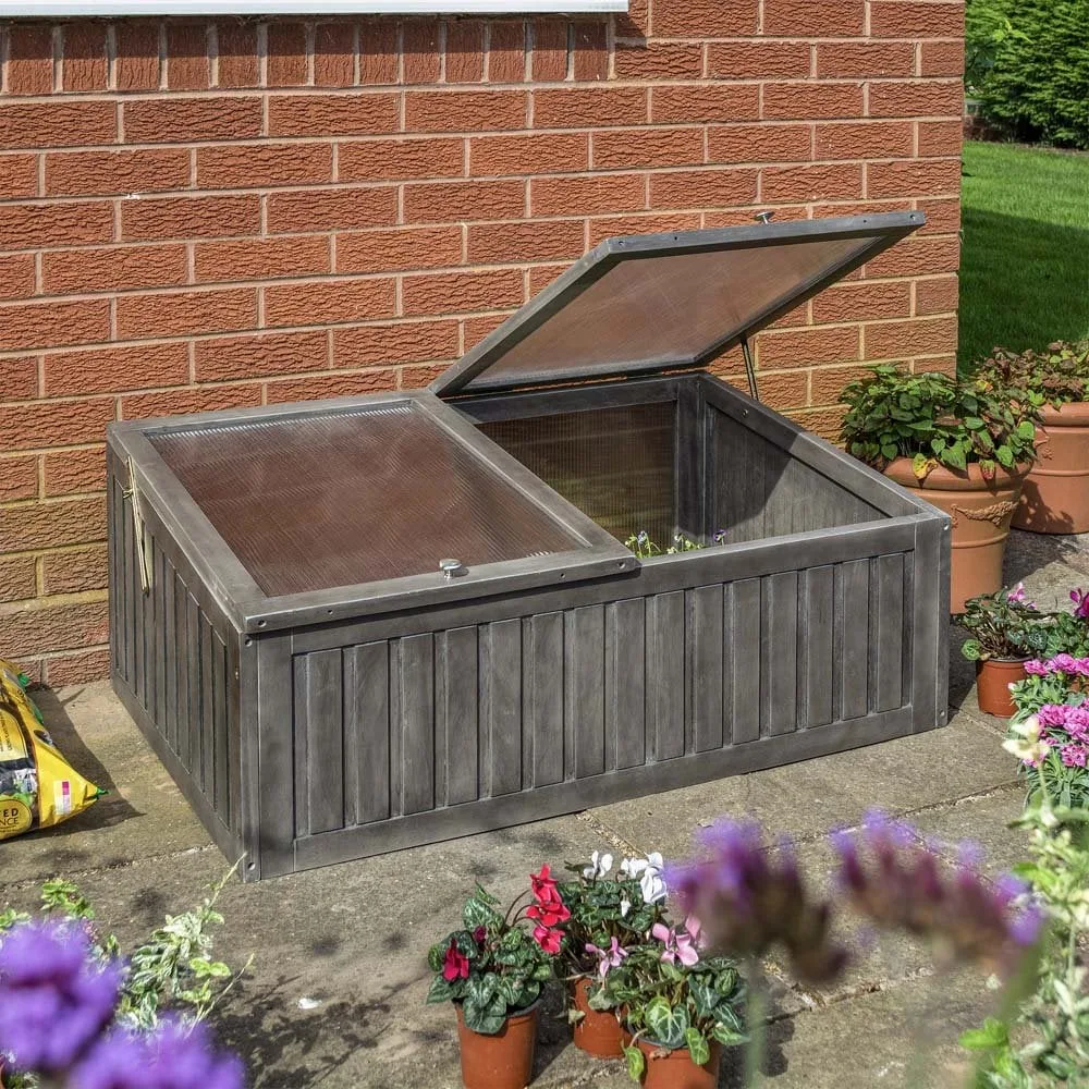 cold frame