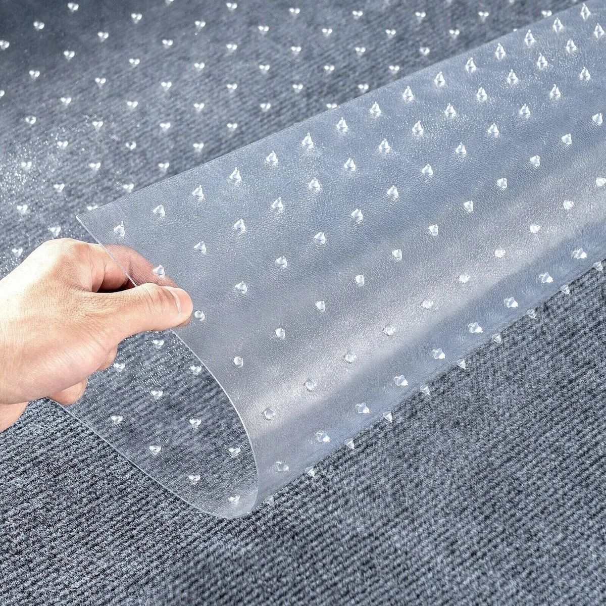 deterrent mats for cats