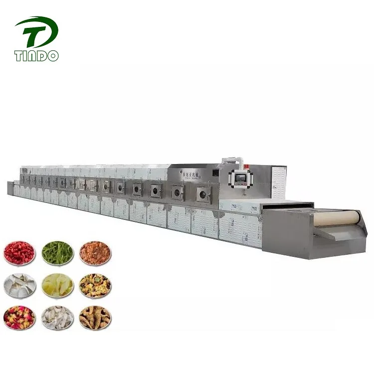 dried red pepper flakes