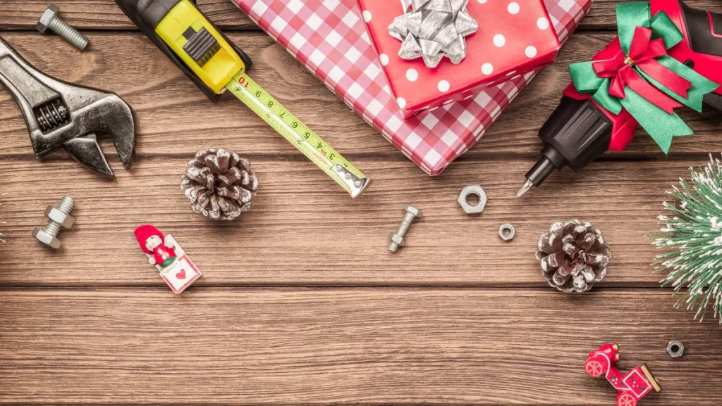 stocking stuffers for gardeners